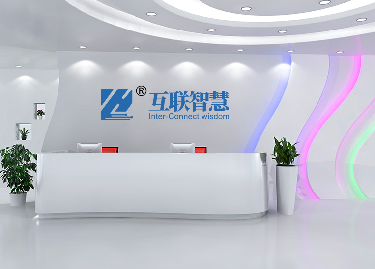 欧亚国际门头